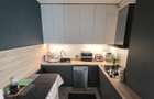 Apartament 4 camere cu terase generoase (48 mp) |Sise?ti - 9