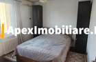Ap. 3 camere de inchiriat Nicolae Grigorescu București | ApexImobiliare.ro