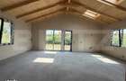 Casa 3 camere, teren de 800 mp, zona Fetindia