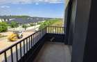 MRS COUNTRY(Ramatuelle),apartament de vanzare - 4
