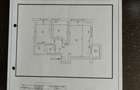 Vand apartament Bd. Ionescu Sisesti Scoala Aletheea - 6