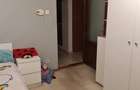 Apartament 3 camere de inchiriat - 1