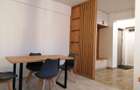 Apartament De Inchiriat-Loc De Parcare Inclus-Militari Residence - 1