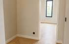 3 Camere | Pallady | 96 mp | Persoana fizica | Parcare CADOU - 2