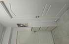 Apartament 2 camere, balcon ?i loc de parcare