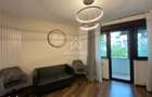 Kiseleff Averescu | Spa?iu de birouri premium, zona exclusivista - 14