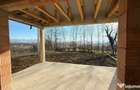 Casa la ro?u in Gro?i, 144 mp construi?i, teren 536 mp, - 14
