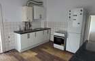Casa de 3 camere, 130 mp., curte si gradina in zona Micro 1