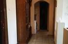 Apartament 2 camere ,mobilat si utilat,zona 13 Septembrie-Sebastian  - 8