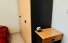 Student, caut coleg(a) de apartament in zona M. Viteazu - Rahova, camera cu balcon propriu - 4