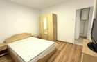Apartament 2 Camere de Inchiriat Berceni, Sector 4 Bucuresti 58,5 mp, Mobilat si Utilat, Aer Conditionat