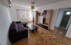 Inchiriez apartament 2 camere, Arad zona Intim - 3