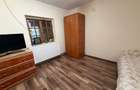 VANZARE CASA | DECOMANDATA | CENTRALA PROPRIE | ZONA DRAGODANA - 4