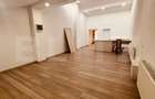 Spatiu comercial, 240 mp, zona Centrala - 10