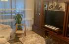 De vanzare apartament 4 camere - 8