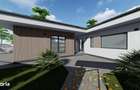 Casa individuala moderna | 217 mp construiti | Cartier nou - 7