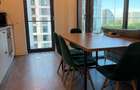 Închiriez apartament 2 camere cu parcare subterana - 12