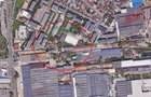 Teren industrial 15.000 mp Buzau - 1