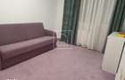 Apartament 3 camere, 100 mp, mobilat modern, Piata Cluj - 2