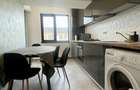 Apartament de 2 camere spre inchiriere-complex Novum-Regie/Splaiul Independentei - 9