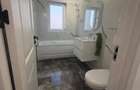 Penthouse 2 camere, 55 mp - Giroc - 9