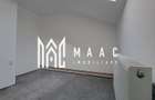 Apartament 2 camere | Traian | mobilat si utilat | 44mp - 3