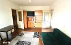 Apartament 2 camere, Pet Friendly, zona Aradului - 4