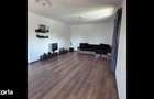 Casa P+1 (Duplex), Popricani, 180mp utili - 13