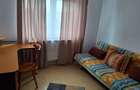 Apartament cu 2 camere decomandat în Central - 6