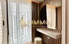 Apartament bloc nou | 3 cam | ID: 1873 - 9