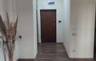 Inchiriez ap. 2 camere ,confort 1 zona spitalul judetian