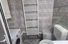 Apartament luminos cu 2 camere, centrala proprie si aer conditionat - 10