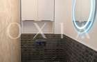 AX1279 Zona Kiriac, Prima Inchiriere, Renovat - 6