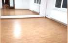Vanzare apartament 2 camere Nerva Traian - Timpuri Noi Ideal Birou / Cabinet