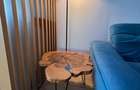 Apartament 2 camere de inchiriat in Militari - 14