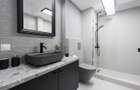 DIRECT PROPRIETAR - VANZARE 2 CAMERE - PTA ROMANA - 10