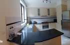 casa tip duplex de inchiriat ultracentral - 1