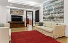 Apartament De 3 Camere, Elegant Și Confortabil - 7