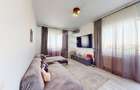 3 Cam | Terasă 18 MP | Et 10/10 | Rotar Park Residence 2 | Comision 0% - 6