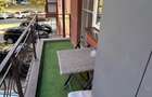 Proprietar: 2 camere, Bloc 2014 (Construc?ie Solida), Parter Inalt, Str. Rezervelor 54 Mobilat