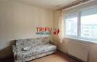 Apartament 3 Camere 71mp in zona Schit - 4