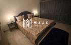 Casa cu 4 apartamente / 9 camere | Ultracentral | Curte