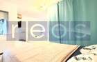 VANZARE 3 CAMERE DECOMANDAT - VITAN MALL - 11