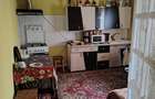 Proprietate cu casa ?i teren generos - 2