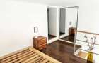 Apartament zona centrala Str Horea - 6
