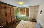 De inchiriat apartament cu 2camere Zona Hotel - 2