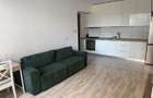 2 camere Titan - complex Edenia - 2
