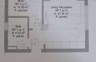 Vand apartament tip studio in Rasnov jud Brasov - 4