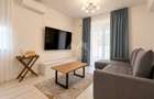 De închiriat Vilă 4 Camere, prima inchiriere | Corbeanca | Teren 500 mp - 7