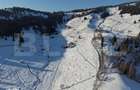 Teren INTRAVILAN, ideal pentru investitie, ?aru Dornei, 36.000 mp - 2